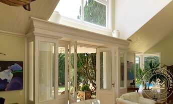 Imagem 3: Residência à venda nas Terras de São José em Itu, por João Armentano!