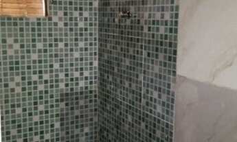 Imagem 2: Casa Conj Novo Horizonte