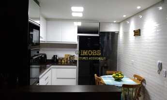 Imagem 6: ÓTIMO APARTAMENTO - LOCAL TRANQUILO