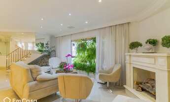 Imagem 6: Cobertura à venda em São Paulo