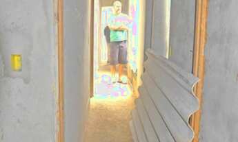 Imagem 7: Casa residencial com 03 dormitórios - Água Vermelha -Poá