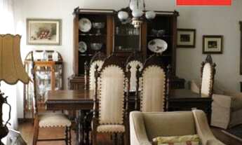 Imagem 2: SANTO ANDRé - Padrão - Centro