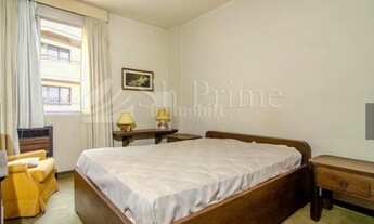 Imagem 7: APARTAMENTO PERDIZES