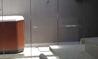 Imagem 3: CASA RESIDENCIAL em JUNDIAÍ - SP, ENGORDADOURO