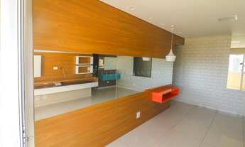 Imagem 3: Maringá - Apartamento - Novo Centro