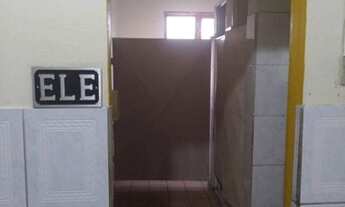 Imagem 7: Prédio à venda, 789 m² por R$ 1.400.000,00 - Lourdes - Uberaba/MG