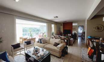 Imagem: Apartamento na Vila Leopoldina, em Condomínio