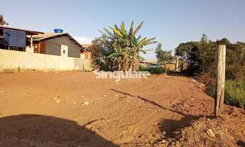 Imagem: Terreno em Barra Velha SC - Bairro Itajuba