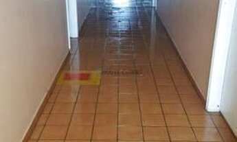 Imagem 6: Prédio comercial