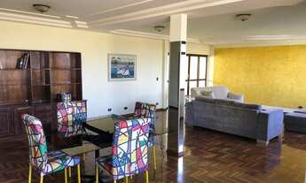 Imagem 5: Venda Galpão / depósito com 4 vagas na garagem