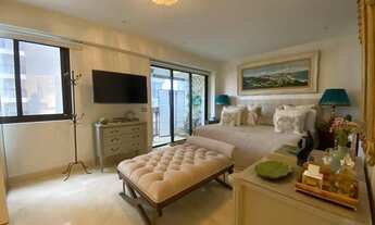 Imagem 4: Apartamento para venda com 80 metros quadrados com 2 quartos em Ipanema - Rio de Janeiro