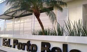 Imagem 1: Tramandai - Apartamento Padrão - Centro