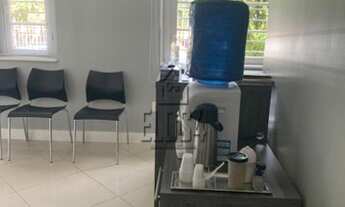 Imagem 3: Casa Comercial com 4 Dormitorio(s) localizado(a) no bairro Centro em São Leopoldo / RIO G