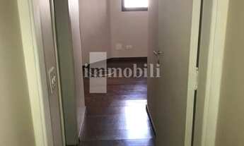 Imagem 7: Apartamento no Edifício Gabriela