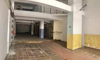 Imagem 2: Salão, 604 m² - venda por R$ 1.500.000,00 ou aluguel por R$ 5.900,00/mês - Centro - Campin