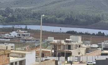 Imagem: Lote em Alphavill, Costa Laguna, 873 m