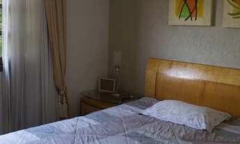 Imagem 3: VENDO LINDA CASA DE 3 DORMITÓRIOS NO BAIRRO SERRARIA EM SÃO JOSÉ