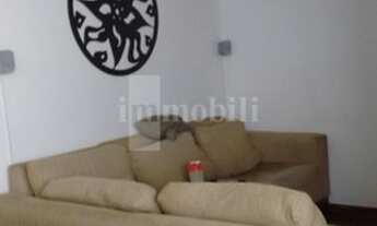 Imagem 2: CORAÇÃO DE PERDIZES