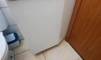 Imagem 5: Financiamento, Aceita Fgts, Fácil Aprovação