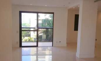Imagem 5: APARTAMENTO REFORMADO, COM LAZER COMPLETO, NO MELHOR DA VILA MASCOTE !