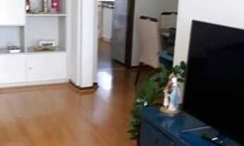 Imagem 6: Londrina - Apartamento Padrão - Centro