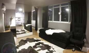 Imagem 4: Apartamento para Aluguel na Avenida Paulista - São Paulo - SP