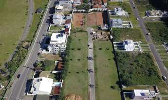 Imagem 7: Terreno em Condomínio para Venda em Florianópolis, Ingleses do Rio Vermelho