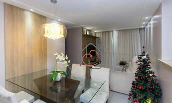 Imagem 7: Apartamento à venda, 72 m² por R$ 400.000,00 - Glória - Macaé/RJ