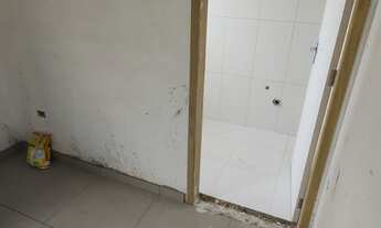 Imagem 5: Sobrado em Villagio, 2 Dormts.(2 Suites), Maitinga, Bertioga/SP. Última Unidade