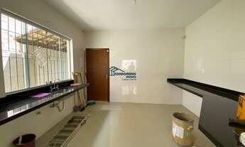 Imagem 6: Venda Residential / Home Lagoa Santa MG