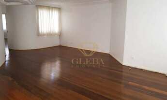 Imagem 4: Edifício Costa do Caribe, Centro, Londrina, 203m² AP2327