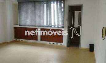 Imagem: Venda Conjunto de salas Jardim Paulista