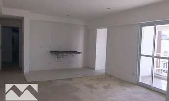 Imagem 7: Apartamento com 3 dormitórios à venda, 103 m² por R$ 580.000,00 - Alemães - Piracicaba/SP