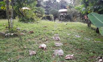 Imagem 5: Guapimirim - Subida da Serra - Terreno em Condomínio Fechado