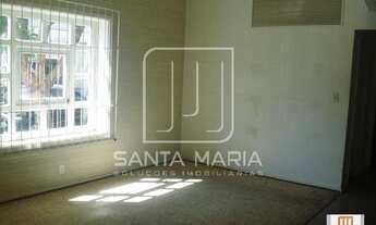 Imagem 2: Casa (sobrado na rua) 1 dormitórios, cozinha planejada