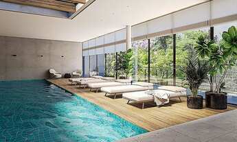 Imagem 5: Ref.: 9070 - Lote ou Terreno - Salvaterra