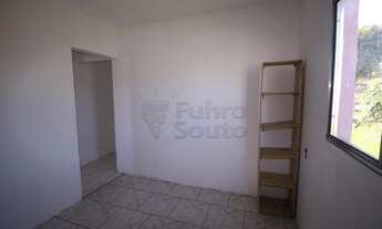 Imagem 2: Pelotas - Casa Padrão - Fragata