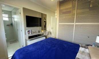 Imagem 14: JOINVILLE - Apartamento Padrão - América