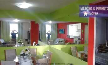 Imagem: Apartamentos à venda em Campinas/SP - Compre