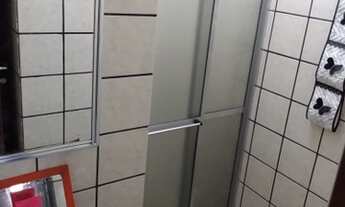 Imagem 4: Excelente apartamento com ótima localização 20918 L