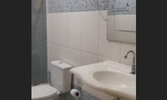 Imagem 7: Eduardo . CASAS EM SÃO PAULO, LOCALIZADA NO SÃO BERNARDO DO CAMPO!