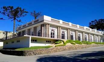 Imagem: Villa Bella Exclusive