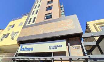 Imagem: PORTO ALEGRE - Padrão - Menino Deus