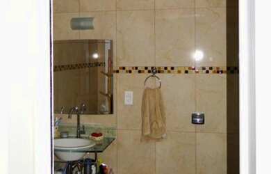 Imagem 14: Casa para venda Casa com 3 dormitórios