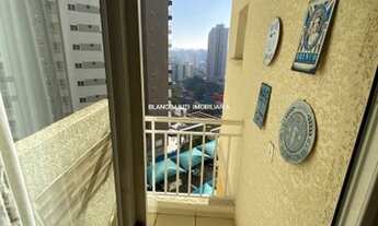 Imagem 5: SãO PAULO - Padrão - Interlagos