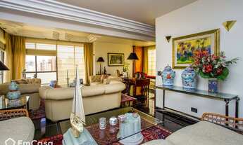 Imagem 5: Cobertura à venda em São Paulo