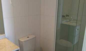 Imagem 7: Apartamento com 1 Dormitório, 1 banheiro para Alugar, 53 m² por R$ 2.990/Mês + taxas