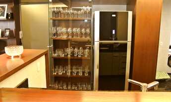 Imagem 6: Venda Residential / Apartment Belo Horizonte MG