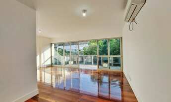 Imagem 5: RIO DE JANEIRO - Apartamento Padrão - Ipanema