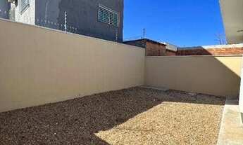 Imagem 5: Casa com 3 dormitórios à venda, 132 m² por R$ 460.000 - 1503 Sul - Palmas/TO